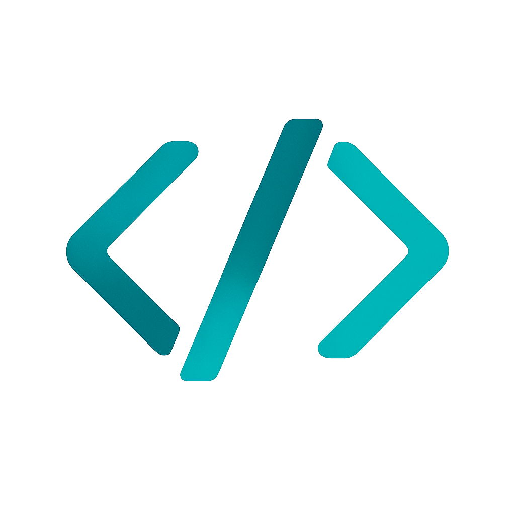 CoderHN Logo